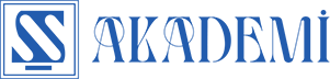 Şengün Akademi Logo